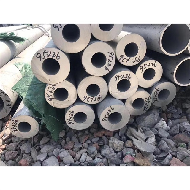 湘西42crmo无缝钢管厂