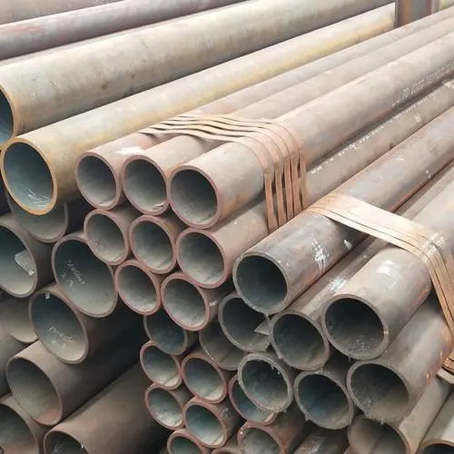 湘西9948石油裂化管