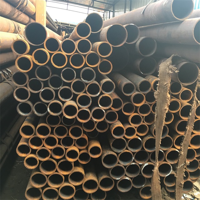 湘西9948石油钢管