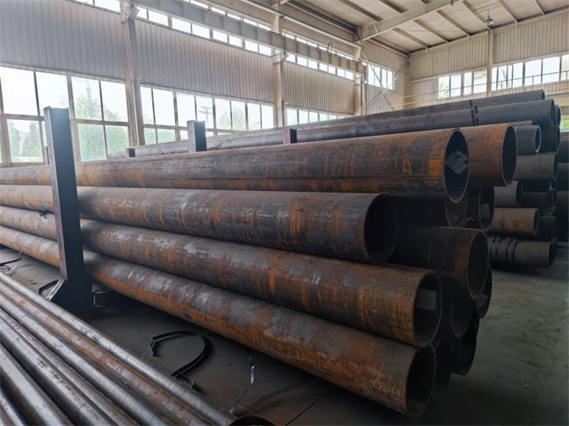 湘西5310锅炉钢管