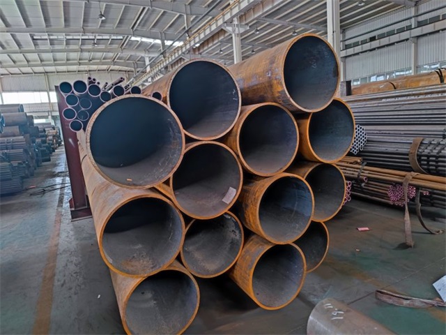 湘西GB5310高压锅炉管