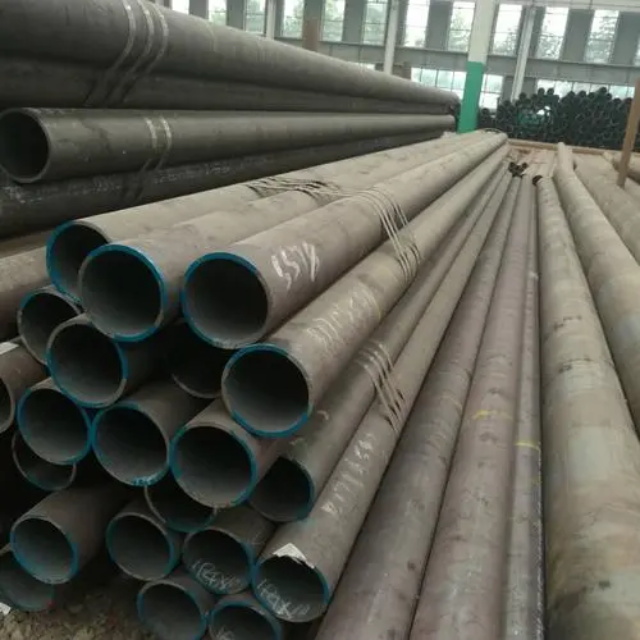 湘西gb3087无缝钢管
