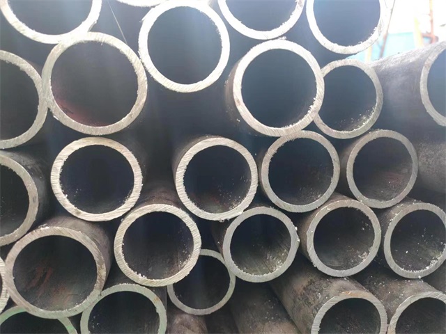 湘西27simn无缝钢管厂