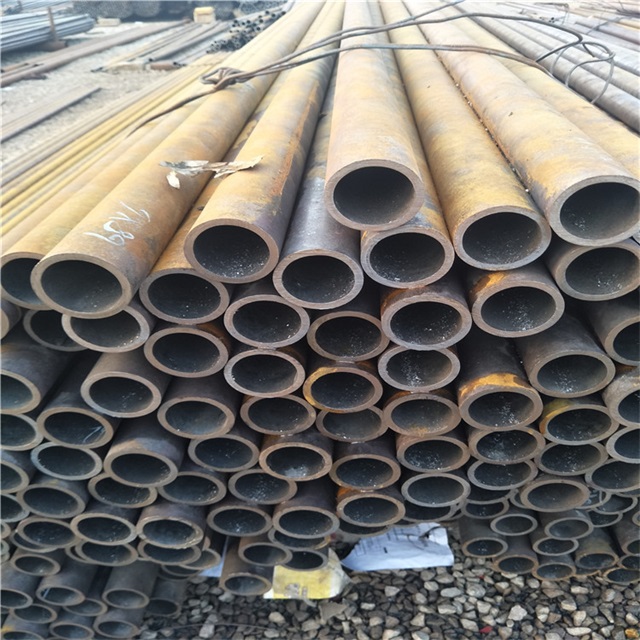 湘西l360无缝钢管