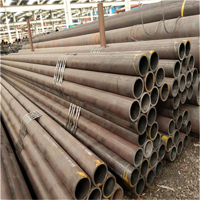 湘西12cr1movg无缝钢管