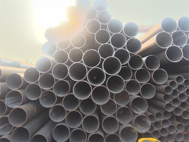 湘西p11无缝钢管