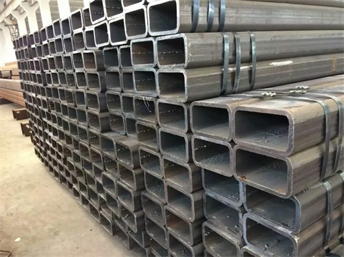 湘西低温无缝钢管厂家