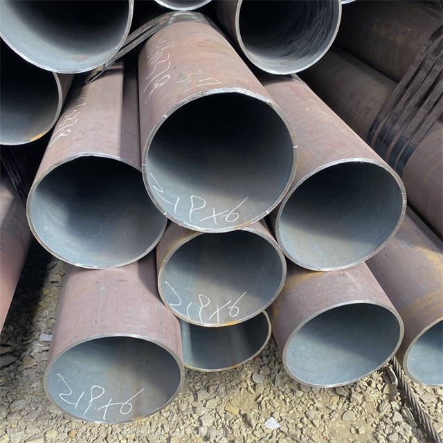 湘西5310中低压锅炉管