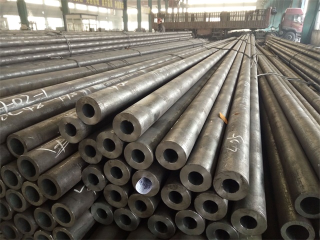 湘西5310锅炉管